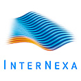 InterNexa